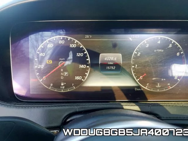 WDDUG8GB5JA400723