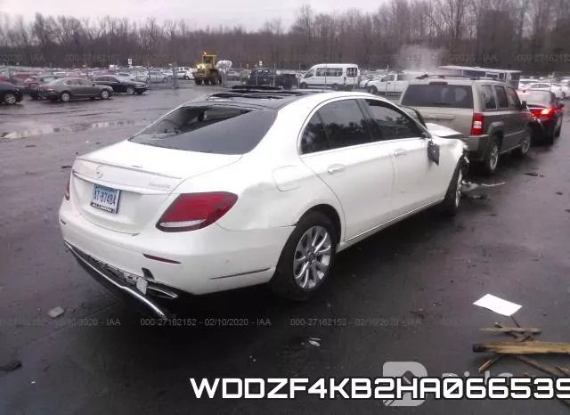 WDDZF4KB2HA066539