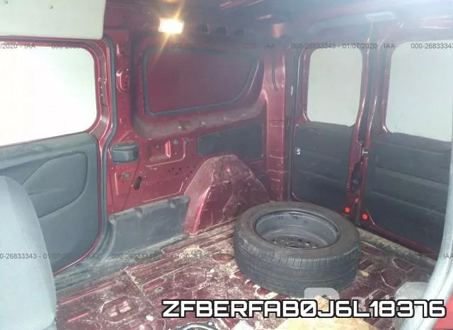ZFBERFAB0J6L18376