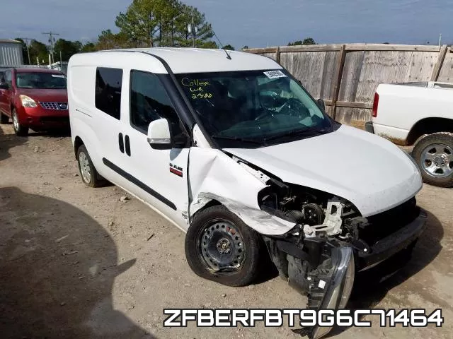 ZFBERFBT9G6C71464