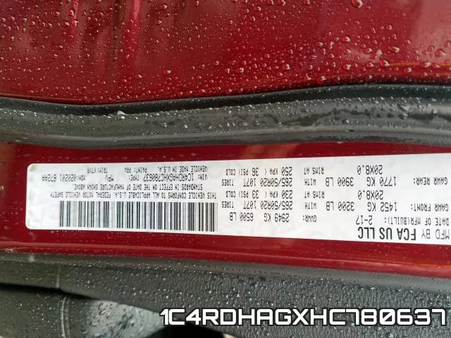 1C4RDHAGXHC780637_10.webp