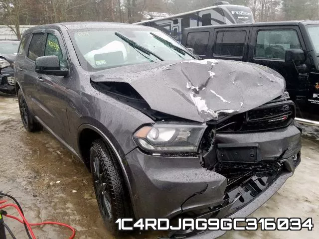 1C4RDJAG9GC316034