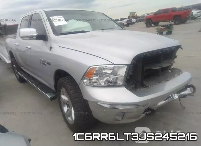 1C6RR6LT3JS245216_1.webp