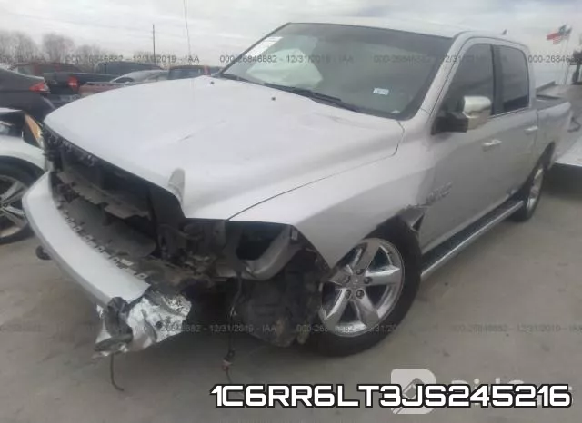 1C6RR6LT3JS245216