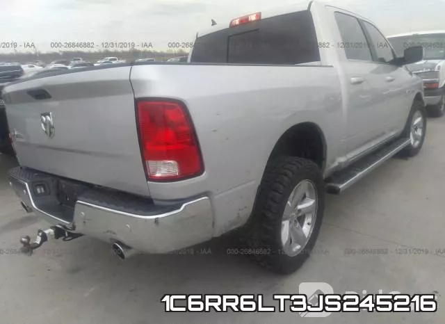 1C6RR6LT3JS245216_4.webp