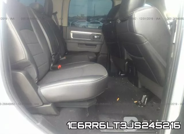 1C6RR6LT3JS245216_8.webp