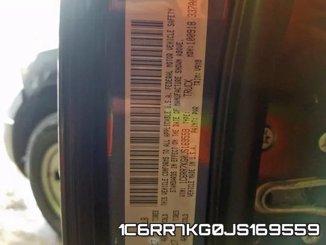 1C6RR7KG0JS169559_10.webp