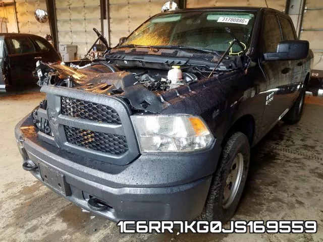 1C6RR7KG0JS169559_2.webp