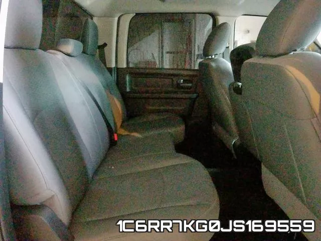 1C6RR7KG0JS169559_6.webp