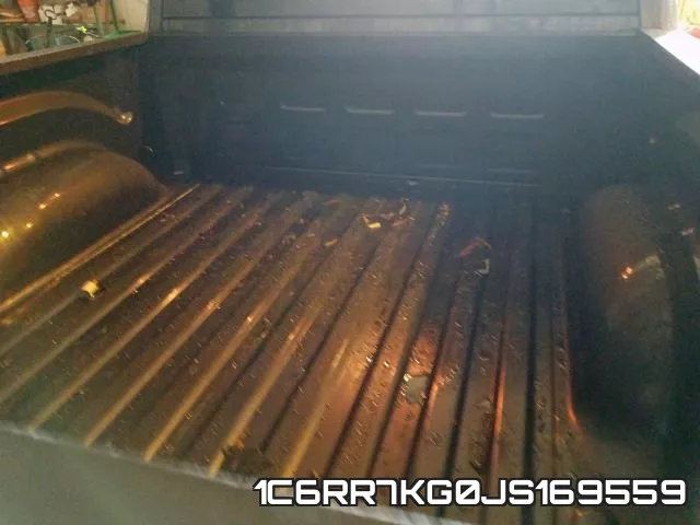 1C6RR7KG0JS169559_9.webp