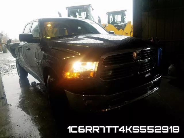 1C6RR7TT4KS552918_1.webp