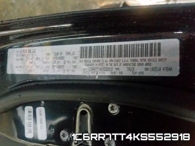 1C6RR7TT4KS552918_10.webp
