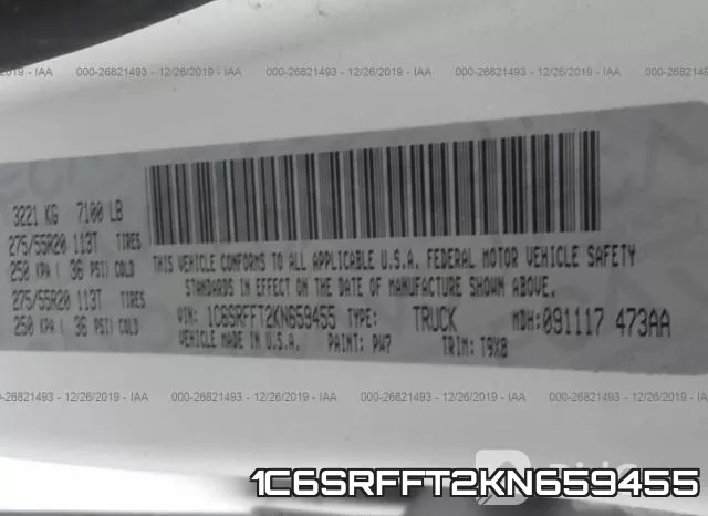 1C6SRFFT2KN659455_9.webp