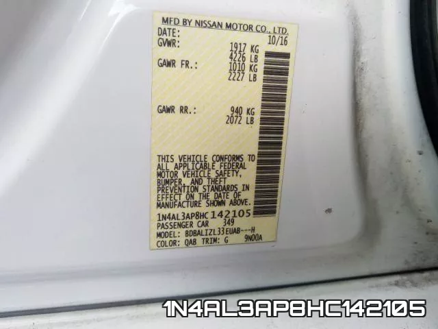 1N4AL3AP8HC142105_10.webp