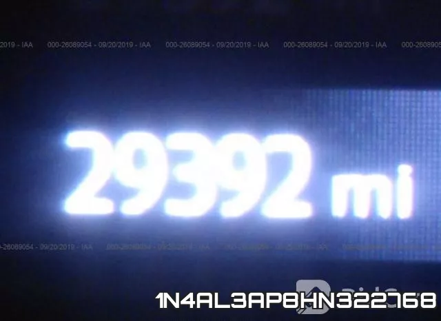 1N4AL3AP8HN322768_7.webp