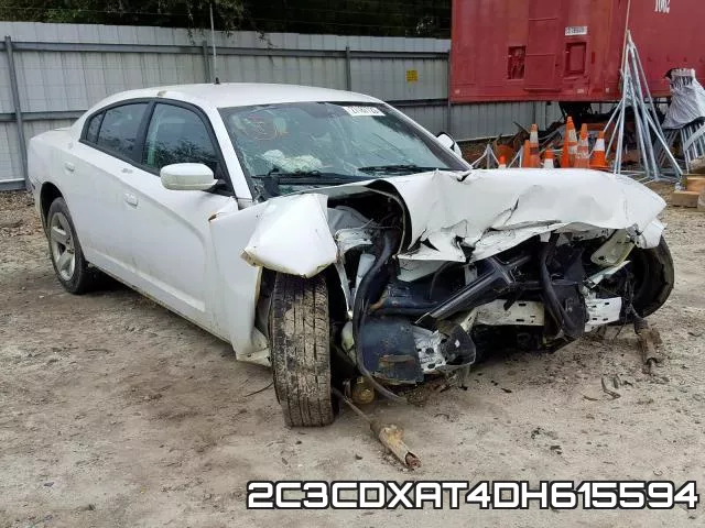 2C3CDXAT4DH615594
