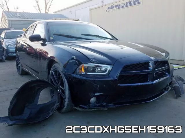 2C3CDXHG5EH159163