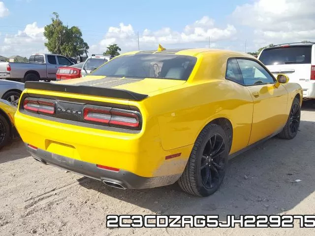 2C3CDZAG5JH229275_4.webp