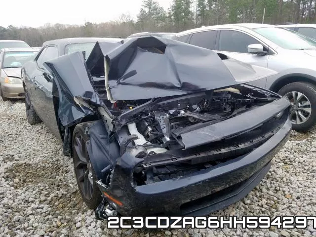 2C3CDZAG6HH594297_1.webp