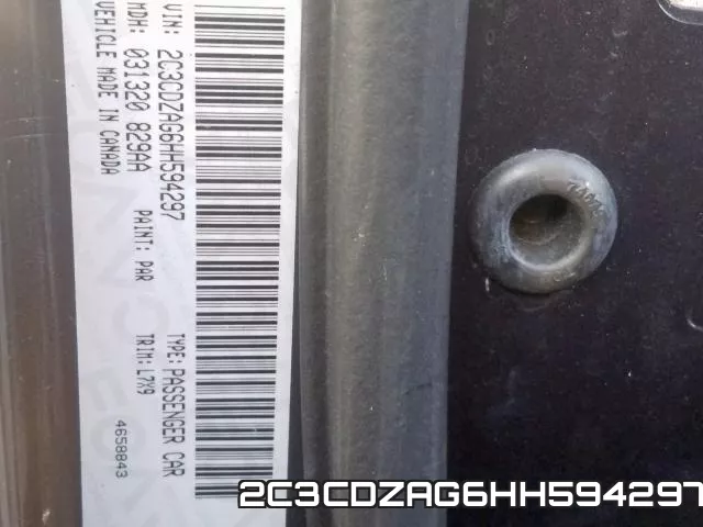 2C3CDZAG6HH594297_10.webp