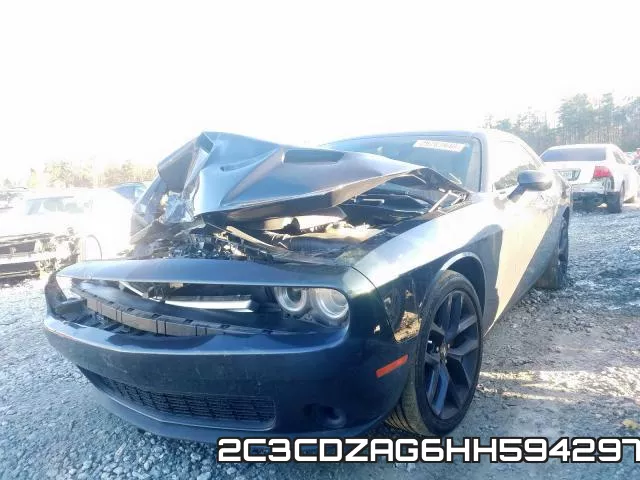 2C3CDZAG6HH594297_2.webp