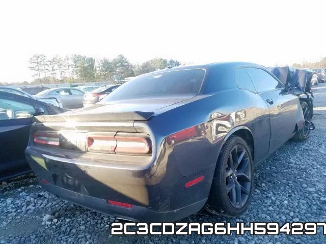 2C3CDZAG6HH594297_4.webp
