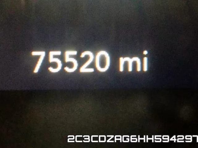 2C3CDZAG6HH594297_8.webp