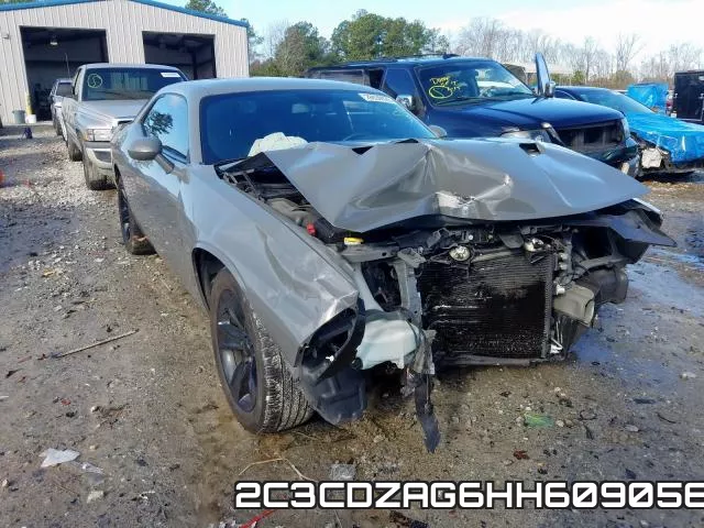 2C3CDZAG6HH609056_1.webp