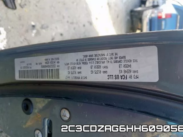 2C3CDZAG6HH609056_10.webp