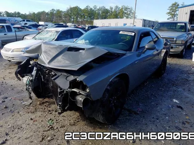 2C3CDZAG6HH609056_2.webp
