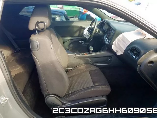 2C3CDZAG6HH609056_5.webp