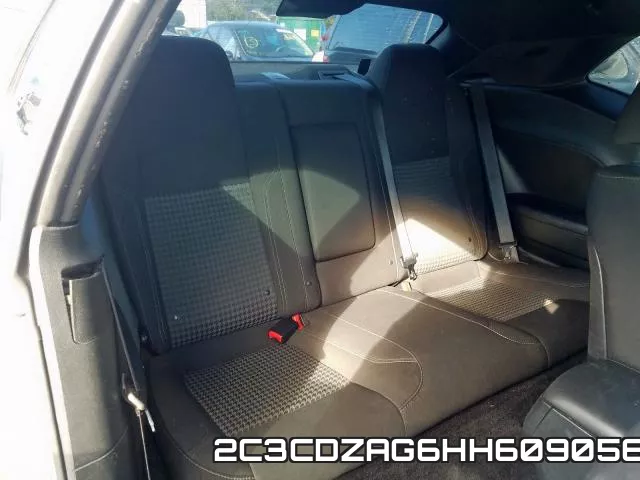 2C3CDZAG6HH609056_6.webp