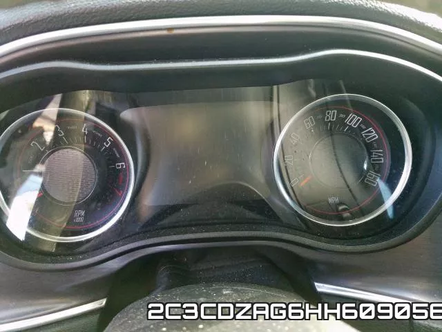 2C3CDZAG6HH609056_8.webp