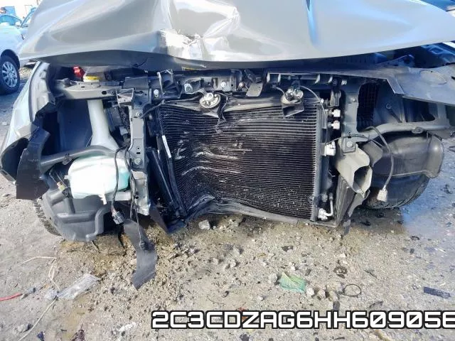 2C3CDZAG6HH609056_9.webp