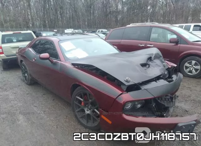 2C3CDZBT0JH118757_1.webp