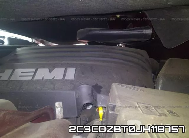 2C3CDZBT0JH118757_10.webp
