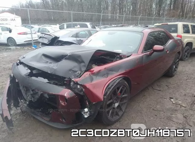 2C3CDZBT0JH118757_2.webp