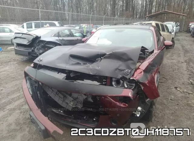 2C3CDZBT0JH118757_6.webp