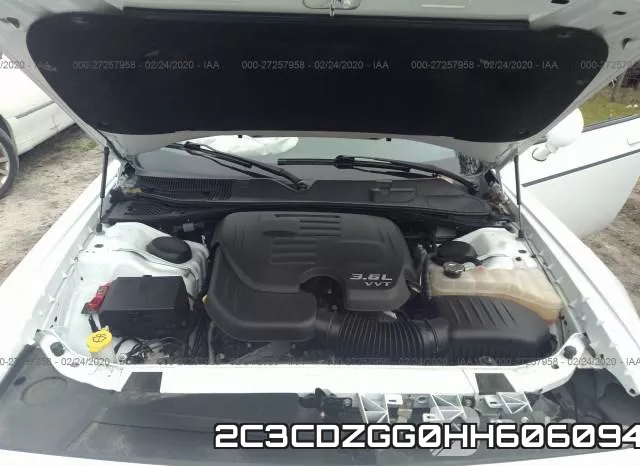 2C3CDZGG0HH606094_10.webp