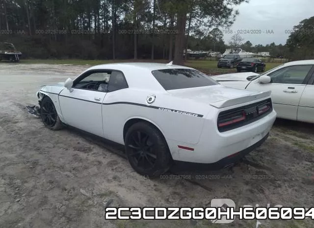 2C3CDZGG0HH606094_3.webp