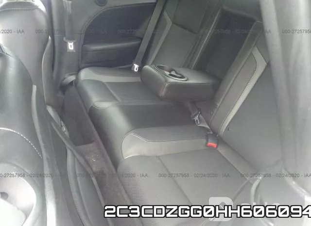 2C3CDZGG0HH606094_8.webp