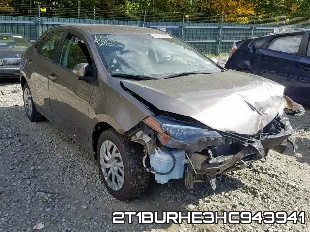 2T1BURHE3HC943941_1.webp