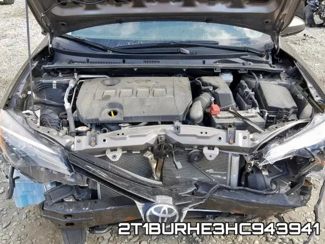 2T1BURHE3HC943941_7.webp
