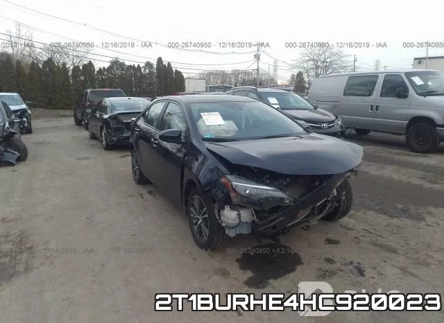 2T1BURHE4HC920023_1.webp