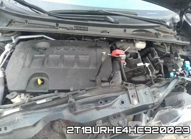 2T1BURHE4HC920023_10.webp