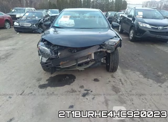 2T1BURHE4HC920023_6.webp