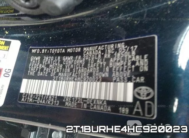 2T1BURHE4HC920023_9.webp