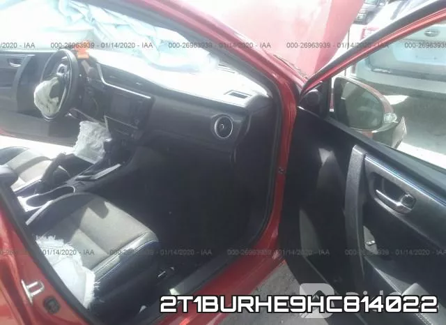 2T1BURHE9HC814022_5.webp