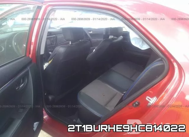 2T1BURHE9HC814022_8.webp