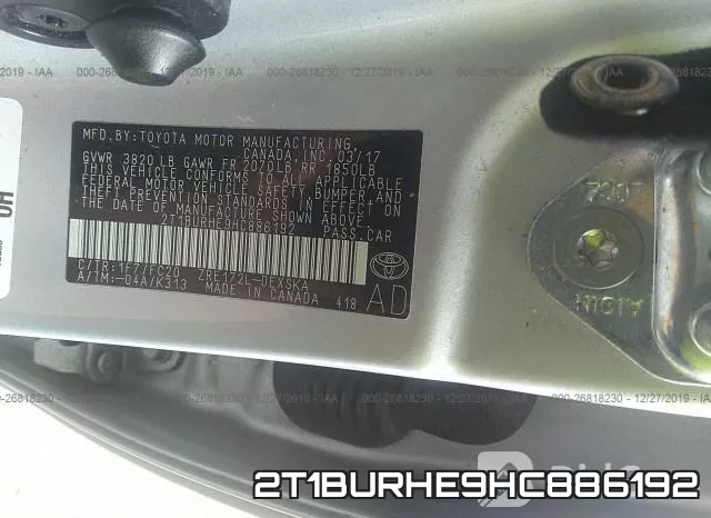 2T1BURHE9HC886192_9.webp